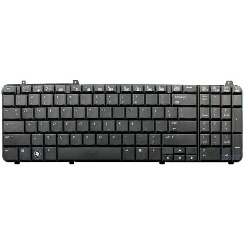 Teclado Para Notebook HP Pavilion Dv6-1218ss Dv6-1218tx