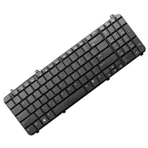 Teclado Para Notebook HP Pavilion Dv6-1218ss Dv6-1218tx