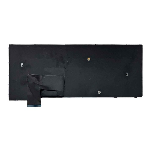Teclado Lenovo Ideapad B430 Mp-12a66pa-698w 0b36193