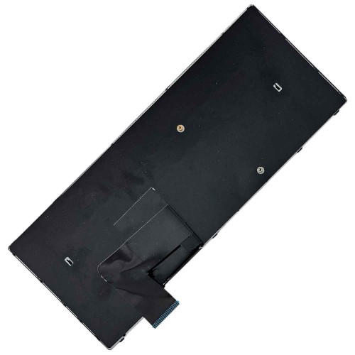 Teclado Lenovo Ideapad B430 Mp-12a66pa-698w 0b36193