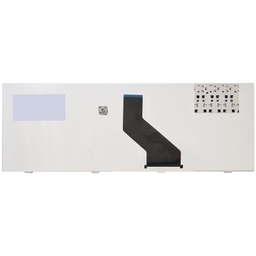 Teclado compativel com LG Mp-09m16bra01 Aenk5b034384amb