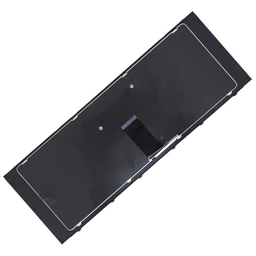 Teclado para Sony Vaio PCG-61911L PCG-61913L PCG-61A11L com Frame | BR, Preto Teclado para Sony Vaio PCG-61911L PCG-61913L PCG-61A11L com Frame | BR, Preto