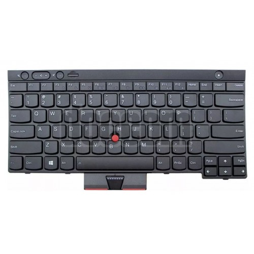Batería para Laptop Lenovo® T430 T430i T530 W530 45n1004 1005 con 5200