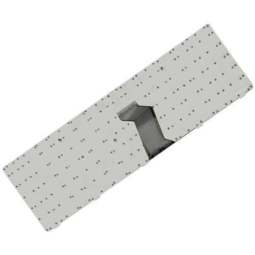 Teclado Para Notebook Lenovo G500 G505 G500A G510 G500AM