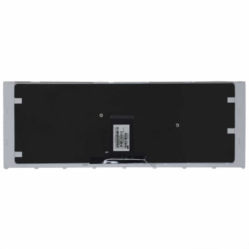 Teclado P/ Sony Vaio Vpc-ea38ec/w Vpc-ea390l Vpc-ea390s