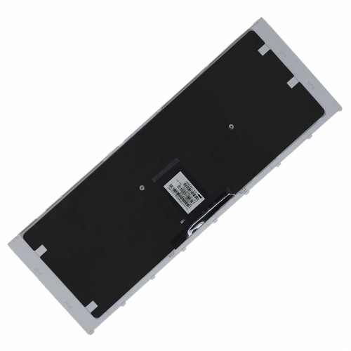 Teclado P/ Sony Vaio Vpc-ea38ec/w Vpc-ea390l Vpc-ea390s