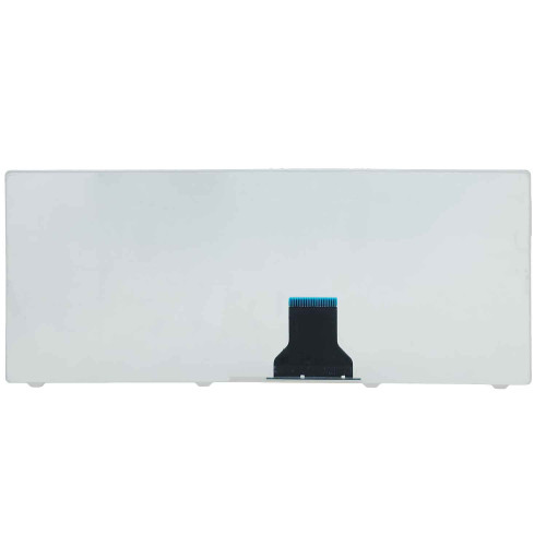 Teclado p/ Acer One 721 722 751 751h 753 Ao753 Za3 Za5 Zh7