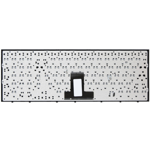 Teclado Compatível Sony VPCEB11FM VPCEB11FM/BI Layout UK Teclado Compatível Sony VPCEB11FM VPCEB11FM/BI Layout UK