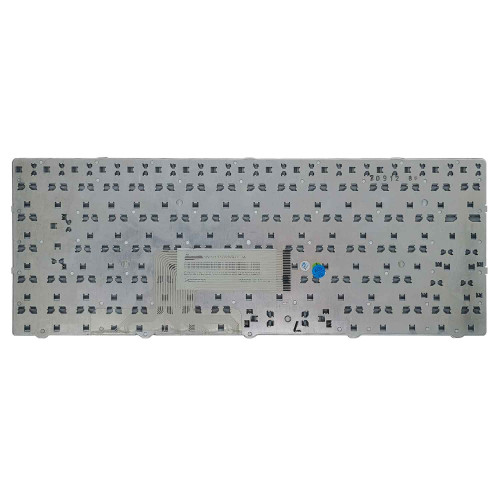 Teclado P/ Notebook Msi S1n-2ebr221-sa000a28000516