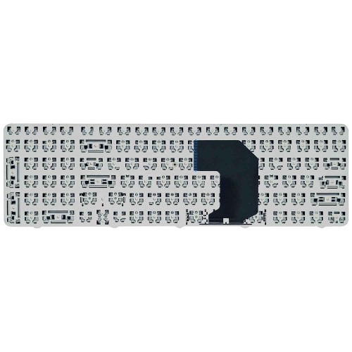 Teclado P/ Notebook Hp Pavilion G7-2g7-1024eg G7-1025eg
