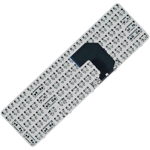 Teclado P/ Notebook Hp Pavilion G7-2g7-1024eg G7-1025eg