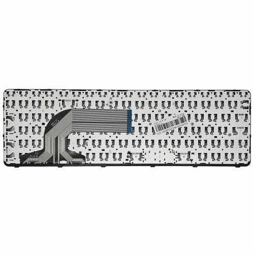 Teclado Para Hp Pavilion 15-n240nr 15-n240sa 15-n240se