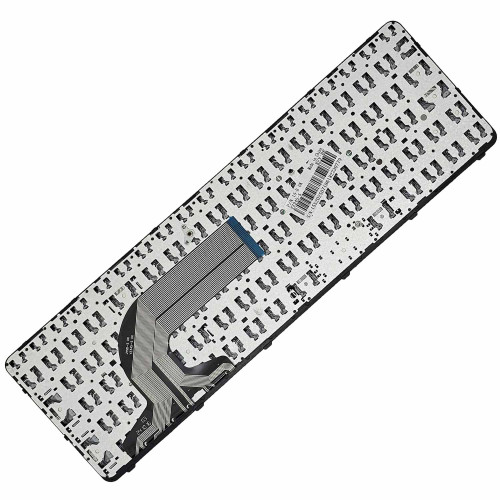 Teclado Para Hp Pavilion 15-n240nr 15-n240sa 15-n240se
