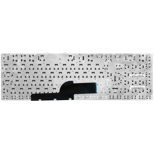 Teclado Samsung  Branco NP355V5C NP350V5C NP550P5C NP355E5C NP355E5C-A01US A02US Abnt2 Ç
