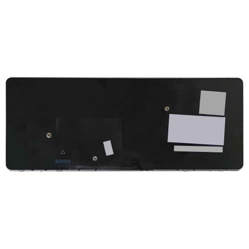 Teclado P/ Hp Mini 210-2000 210-3000 Series 622344-201 Br Ç 