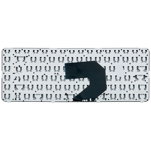 Teclado Para Notebook HP Pavilion G4-2308TX G4-2309TX