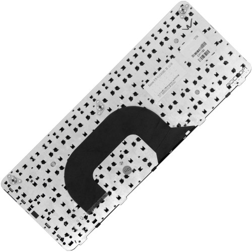 Teclado Hp Pavilion Dm1-3000 Dm1-3100 Dm1-4000 Br Com Ç Teclado Hp Pavilion Dm1-3000 Dm1-3100 Dm1-4000 Br Com Ç