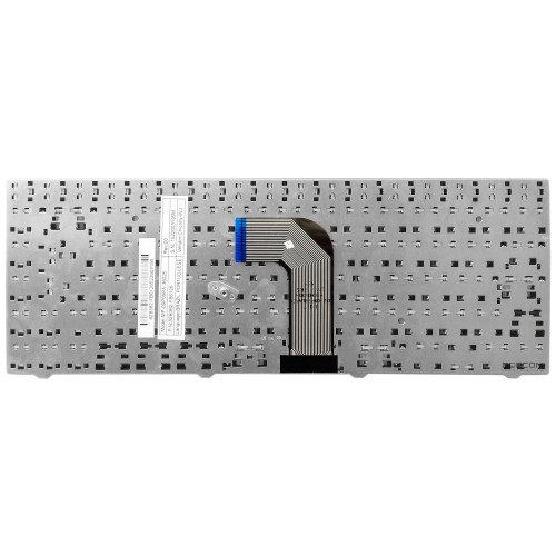 Teclado para Positivo SIM+ 7450, 7680, 7690, 7880 | Preto BR