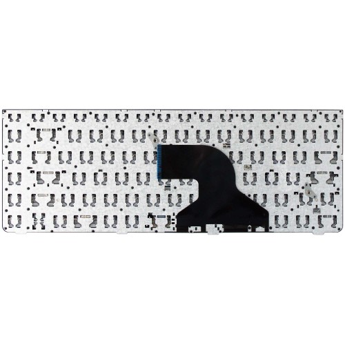 Teclado Para Hp Probook 4330s 4331s 4430s 638178-201 US