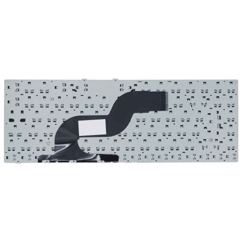 Teclado Para Notebook Samsung Rc410 Rv420 Rc410 Com Ç