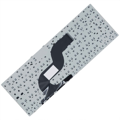 Teclado Para Notebook Samsung Rc410 Rv420 Rc410 Com Ç