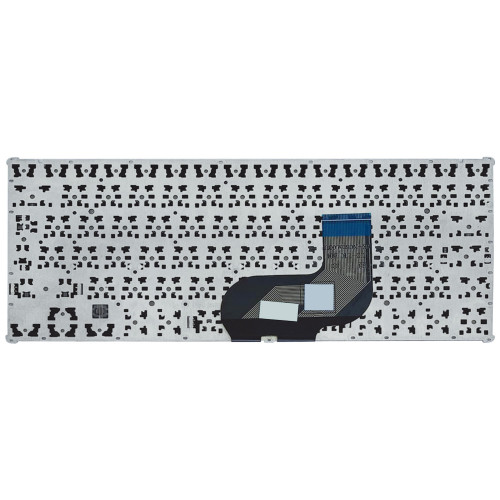 Teclado para Dell Inspiron 11 3169 P25T P25T002, 03C1HR