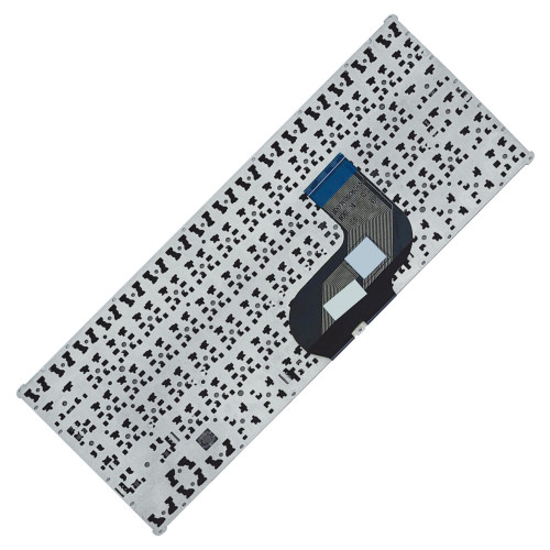 Teclado para Dell Inspiron 11 3169 P25T P25T002, 03C1HR