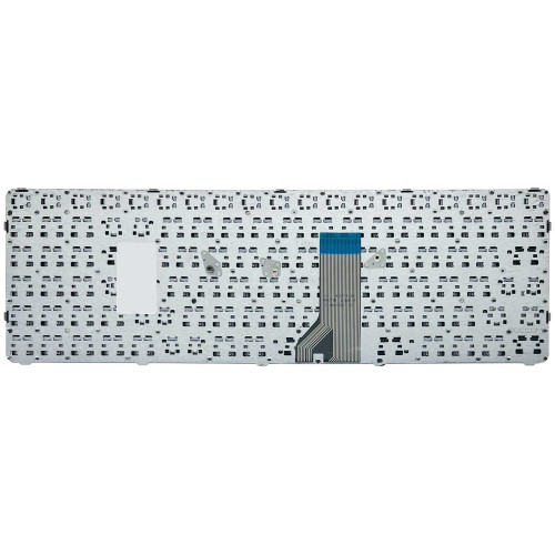 Teclado Para Notebook Avell B153 PLUS/MAX 