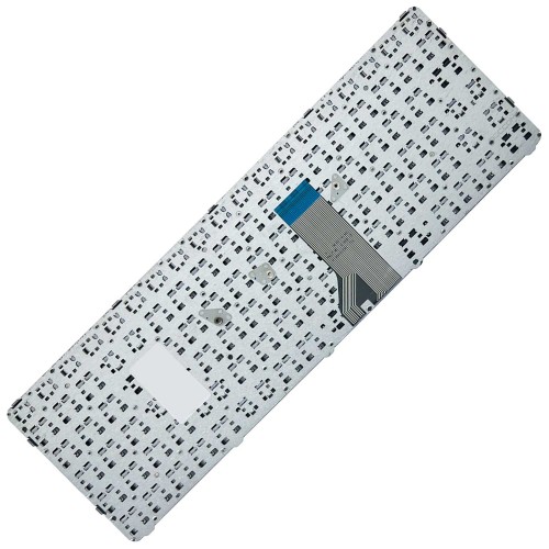 Teclado Para Notebook Avell B153 PLUS/MAX 