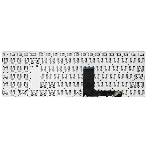 Teclado Para Notebook Lenovo Ideapad V110-15ISK 80TL0113PG