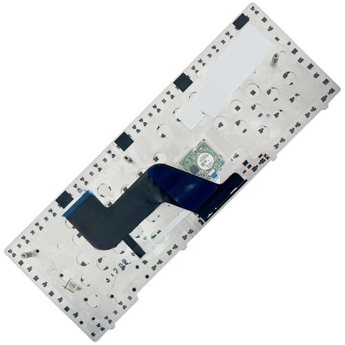 Teclado Para Notebook HP EliteBook 8440 8440P 8440W Trackpoint 