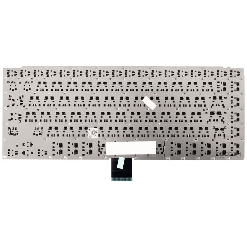 Teclado Para Notebook LG  LGU46 U460 sg59100-40a Aew73449802