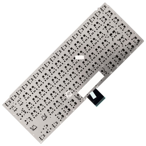 Teclado Para Notebook LG  LGU46 U460 sg59100-40a Aew73449802