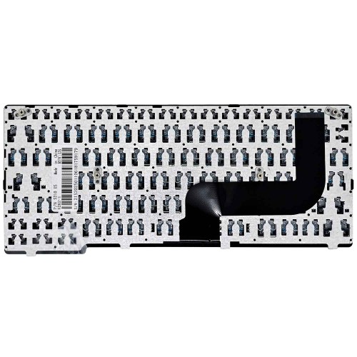 Teclado Para Notebook Lenovo S210 s210t S215 s215T s210t