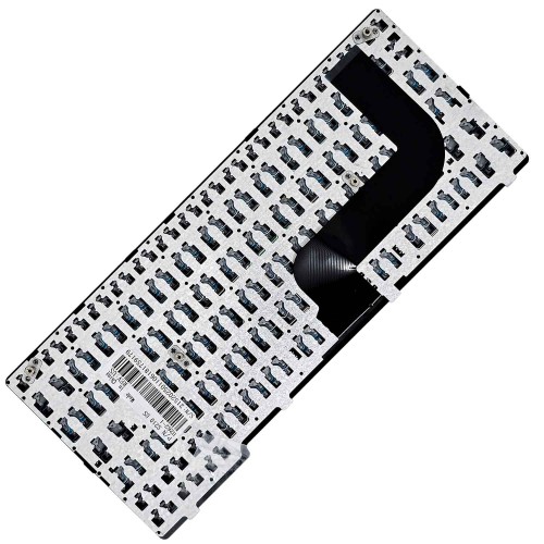 Teclado Para Notebook Lenovo S210 s210t S215 s215T s210t