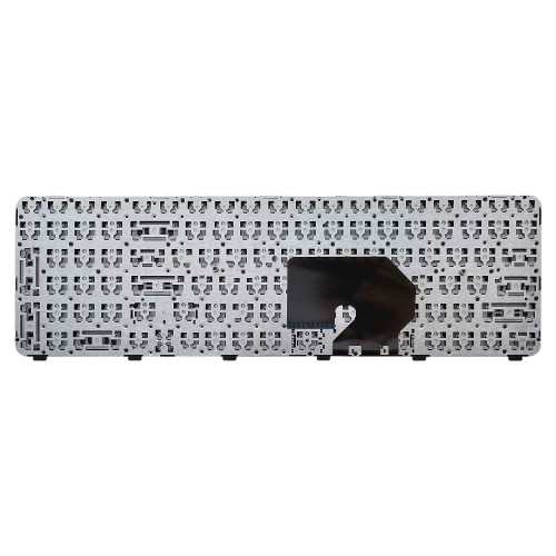 Teclado Para HP DV7-6000 DV7-6000EL DV7-6000EM DV7-6000EO