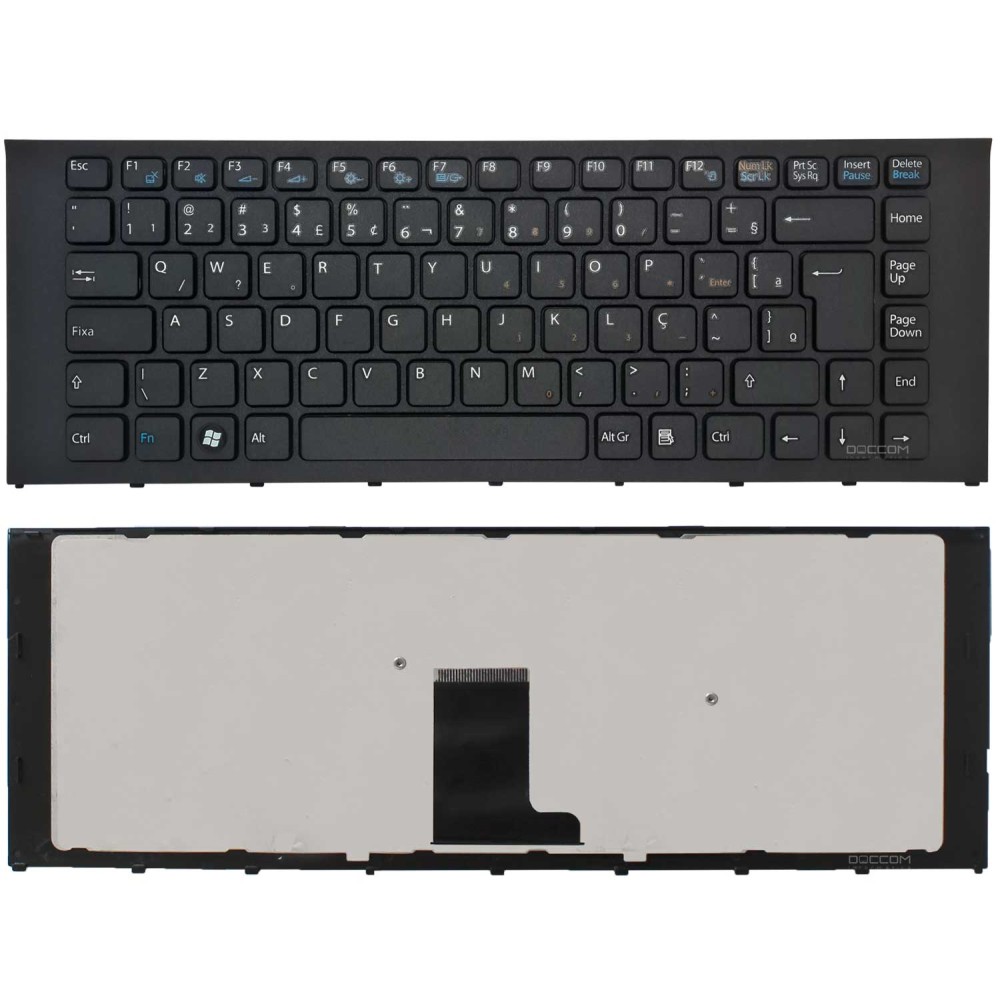 クーポン利用 SONY VAIO E VPCEA45FJ/WI - crumiller.com