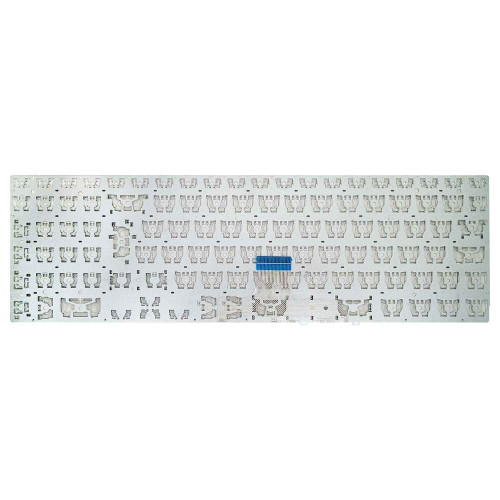 Teclado para Samsung Essentials E34 NP300E5L-KF2BR