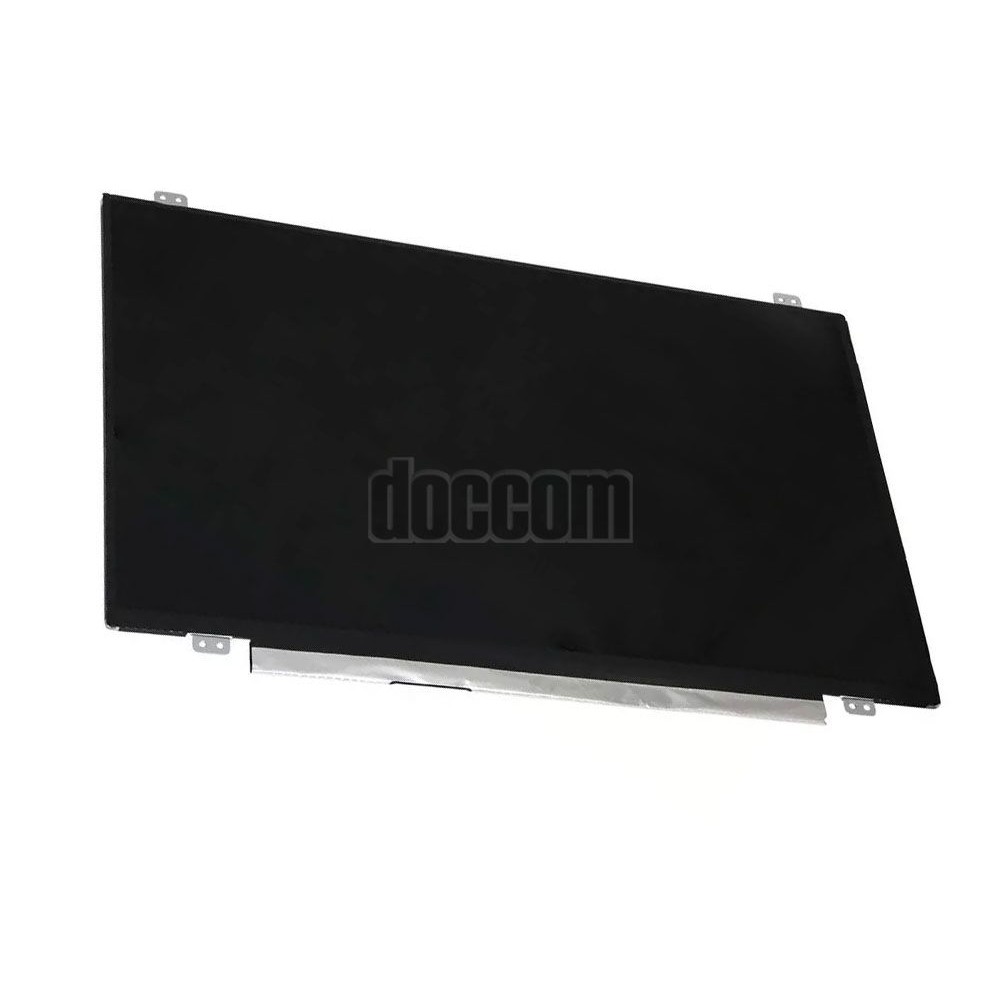 Dalle écran LCD LED pour HP Compaq ELITEBOOK FOLIO 9470m