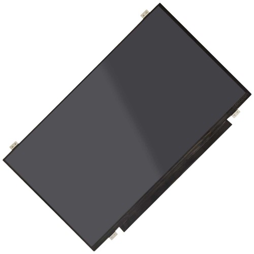 Tela 14.0 Led Slim 40 Pin Para Compatível Com Claa140wb01a