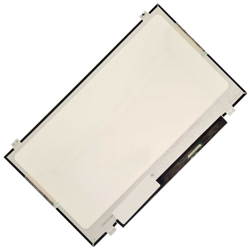 Tela Para Notebook 14.0 Led Slim Compatível M140nwr1 R0