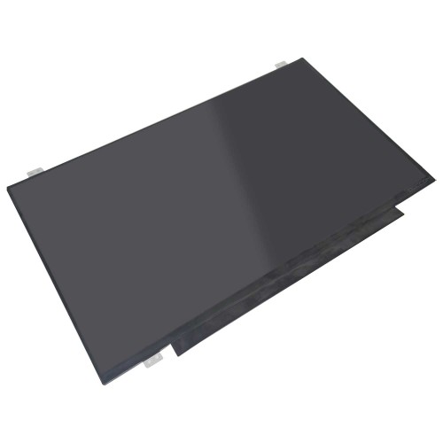 Tela Para Notebook 14.0 Led Slim Compatível N140bge-l41