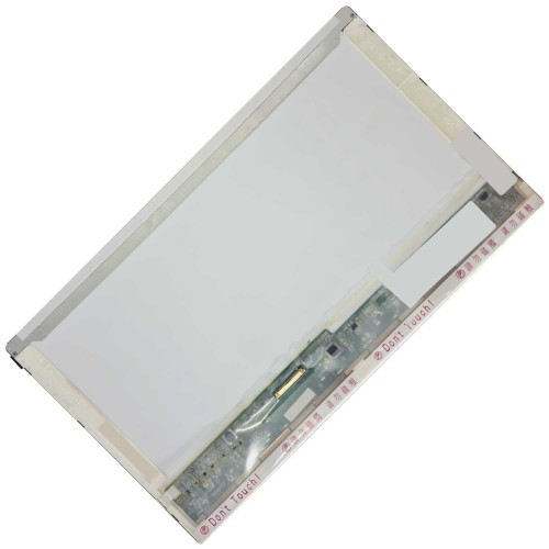 Tela 14 Led Para Notebook Acer Aspire E1-421 E1-431 E1-471