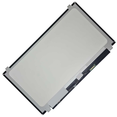 Tela Para Notebook Lenovo Ideapad 320-15ikb 80yh 80yh0006br