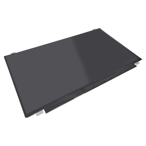 Tela Para Notebook Lenovo Ideapad 320-15lkb 80yh0001BR