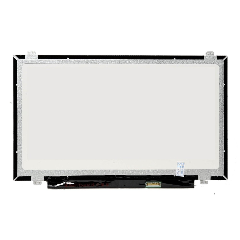 tela-14-0-led-slim-30-pinos-positivo-master-n130i