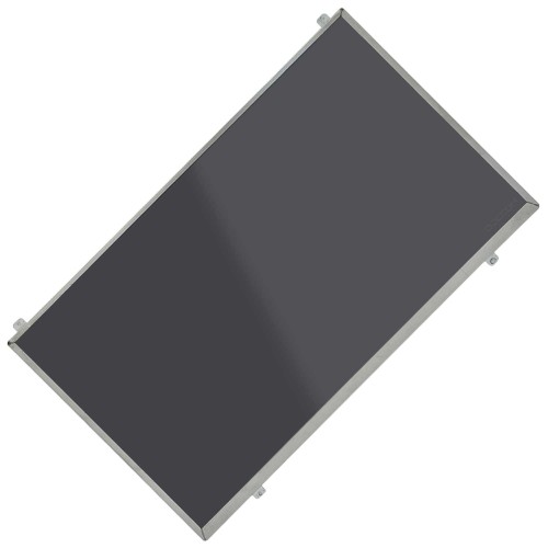 Tela Para Notebook Samsung Np535u3c-ad1br Np530u3b-a01us