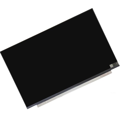 Tela 15.6 Slim 30Pin Para Lenovo Ideapad 3i-82MD0007BR 82MD