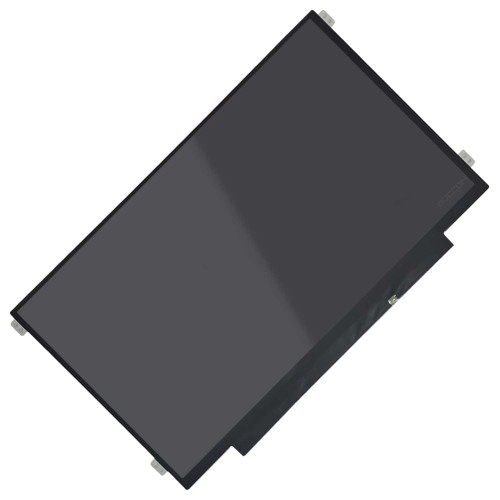Tela Led 11.6 Slim 30p Dell Chromebook 11 3180 4ry6j 04ry6j