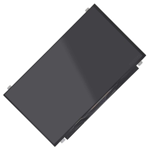 Tela 15.6 Led Slim 30 Pinos Para Lenovo G50-80 80l4 Hd Antirreflexo